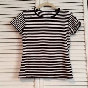 Style & Co Top Size MP